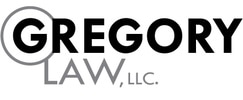The Gregory Law Group LLC.